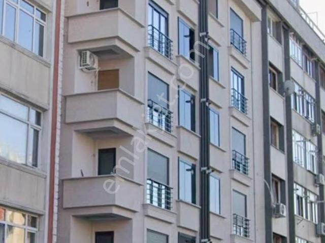 Güngören, İstanbul içerisinde satılık mülk