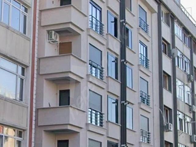 Güngören, İstanbul içerisinde satılık mülk