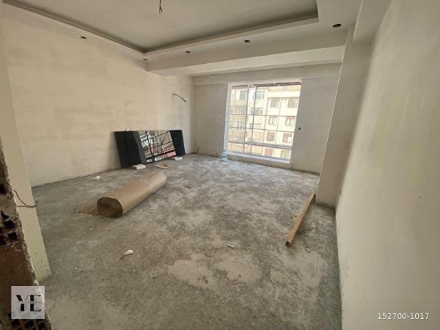 Güngören, İstanbul içerisinde satılık mülk