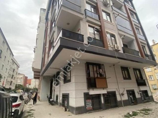 Güngören, İstanbul içerisinde kiralık mülk