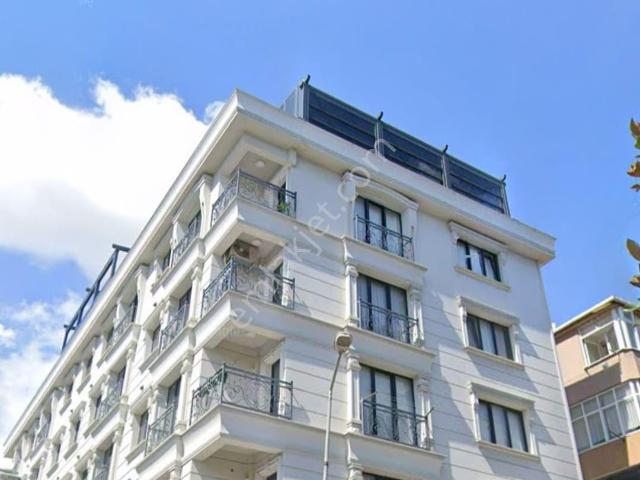 Haznedar Mahallesi, Güngören içerisinde kiralık mülk