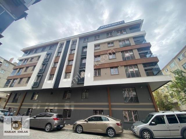 Güngören, İstanbul içerisinde kiralık mülk