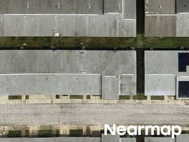 Property for sale in Elfers, Florida