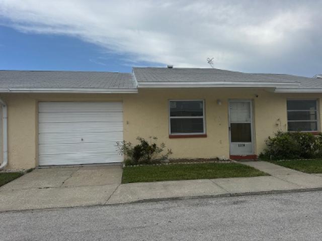House for sale in Elfers, Florida