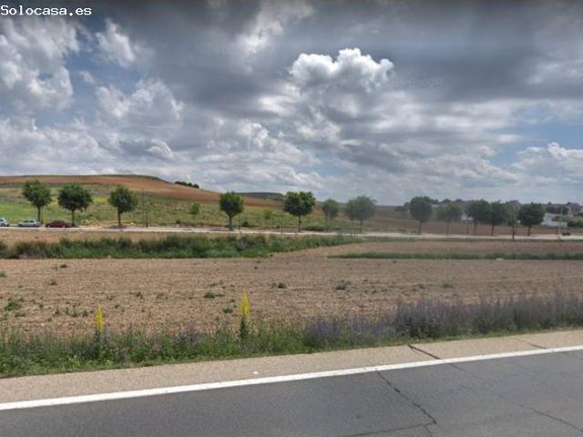 Local Comercial en venta en Ajalvir, Madrid