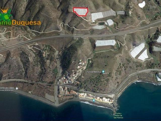Local Comercial en venta en Comarca de la Costa Granadina, Andalucía