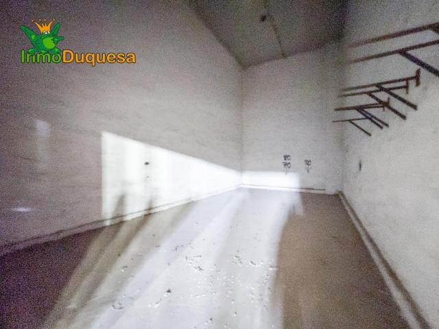 Nave en venta en Comarca de la Vega de Granada, Andalucía