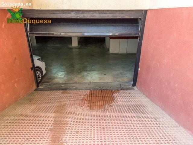 Local Comercial en venta en Comarca de la Vega de Granada, Andalucía