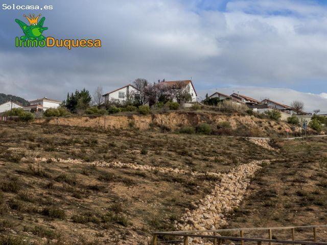 Local Comercial en venta en Nívar, Urbanización El Totobio