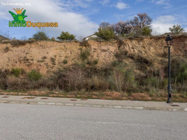 Local Comercial en venta en Nívar, Urbanización El Totobio