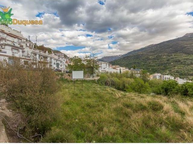 Local Comercial en venta en El Peñón, Güejar Sierra