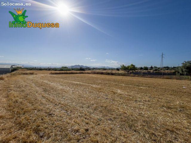 Local Comercial en venta en Jun, Granada