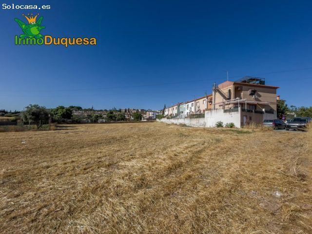 Local Comercial en venta en Comarca de la Vega de Granada, Andalucía