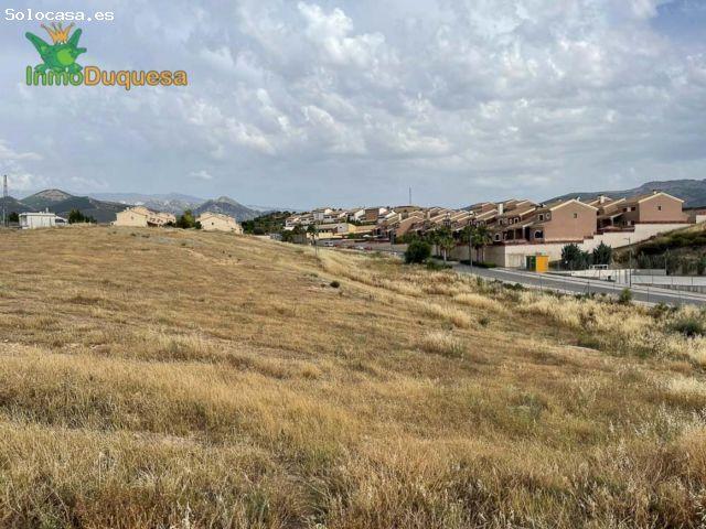 Local Comercial en venta en Gójar, Granada