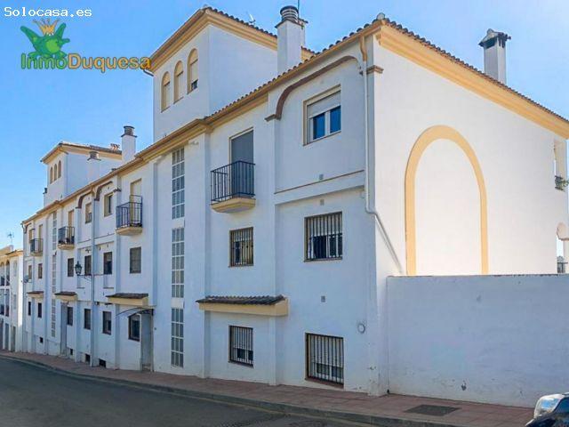 Local Comercial en venta en Urbanización la Cantona, Cenes De La Vega