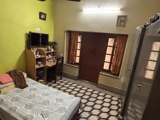 Property for sale in Calcutta, West Bengal