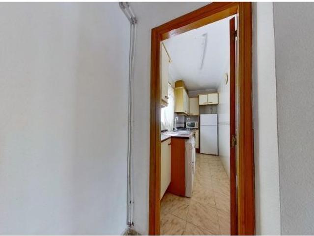 Piso en venta en Camins Al Grau, Comarca de València