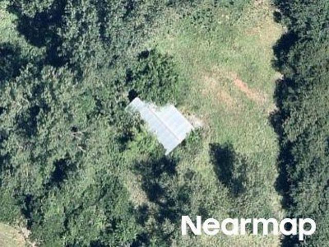 House for sale in Oklahoma City, Oklahoma
