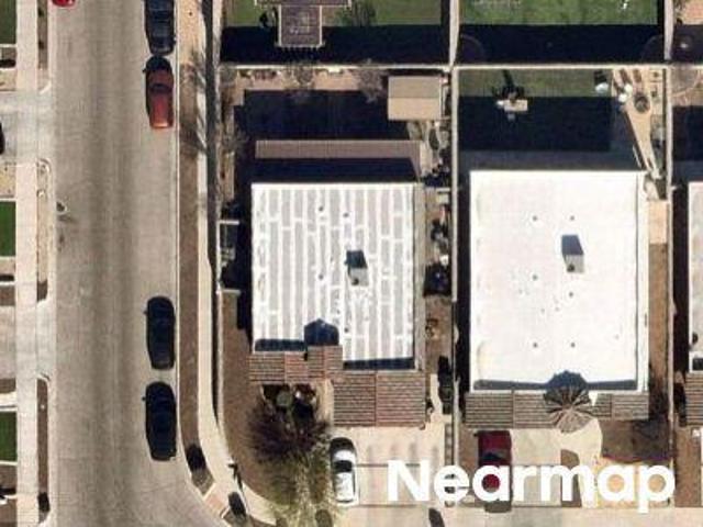 House for sale in El Paso, Texas