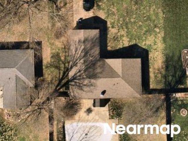 House for sale in Greenwood, Indiana