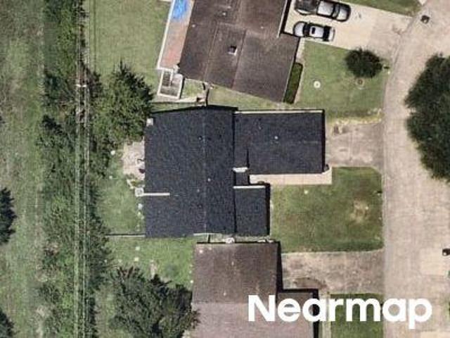 House for sale in Harris, Texas