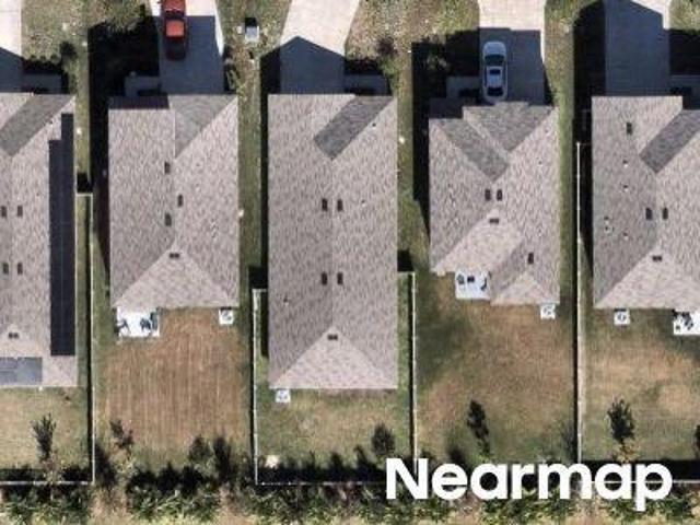 House for sale in Plant City, Florida