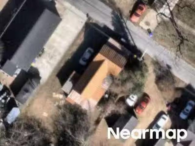 House for sale in Dagsboro