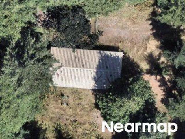 House for sale in Coupeville, Washington
