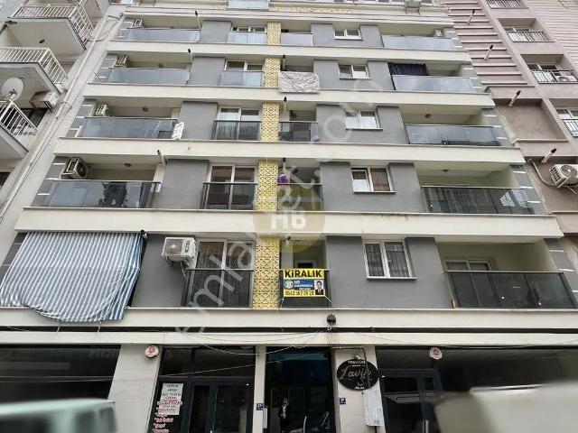 Aydın Merkez, Aydin içerisinde kiralık mülk