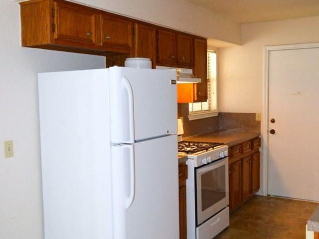 Apartment for rent in Williamson, Texas