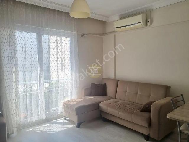 Aydin içerisinde kiralık mülk