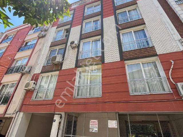 Aydin içerisinde kiralık mülk