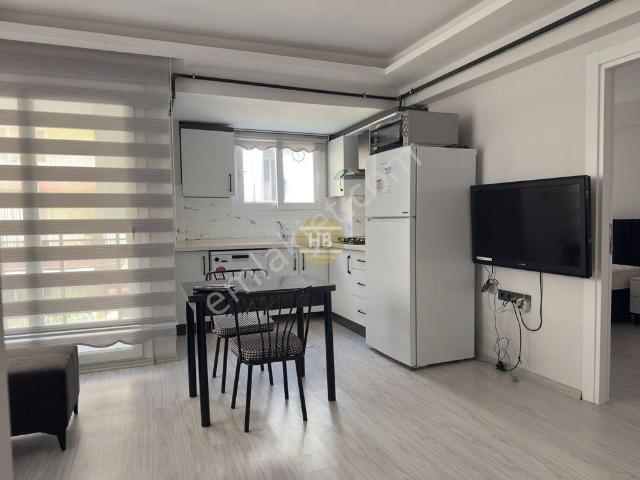 Aydin içerisinde kiralık mülk