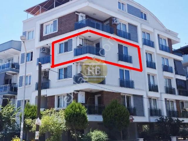 Aydin içerisinde kiralık mülk