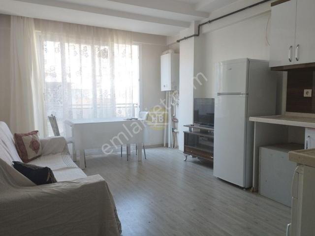 Güzelhisar Mahallesi, Efeler içerisinde kiralık mülk