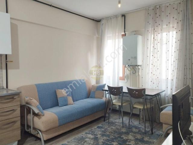 Hasanefendi - Ramazan Paşa Mahallesi, Efeler içerisinde kiralık mülk