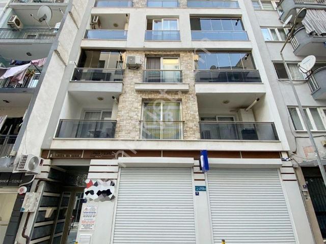 Güzelhisar Mahallesi, Efeler içerisinde kiralık mülk