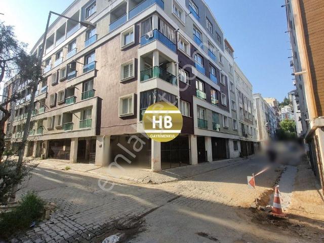Aydin içerisinde kiralık mülk