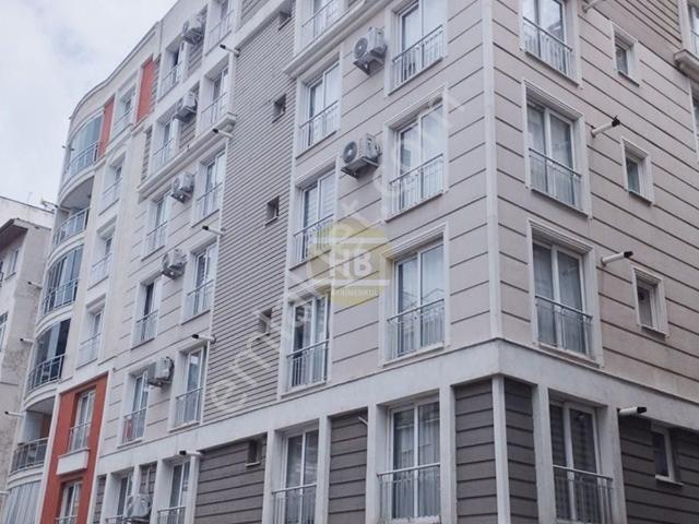 Aydin içerisinde kiralık mülk