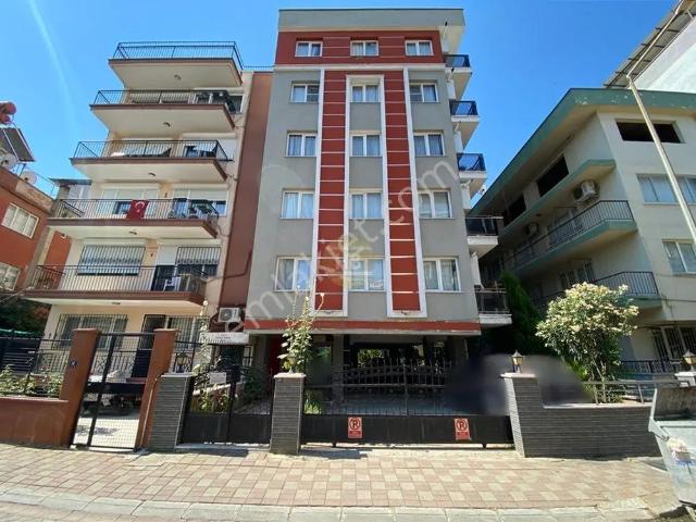 Aydin içerisinde kiralık mülk