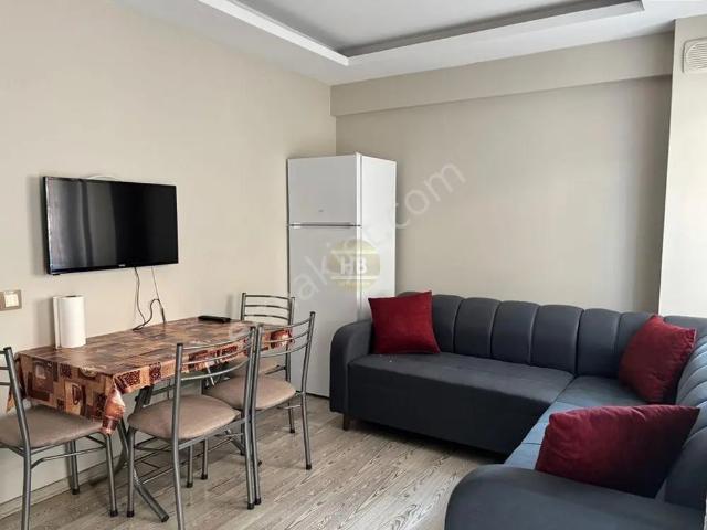 Aydin içerisinde kiralık mülk