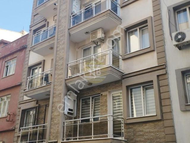 Aydin içerisinde kiralık mülk