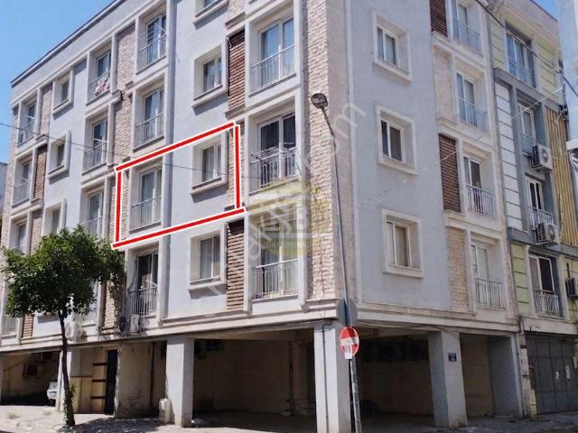 Aydin içerisinde kiralık mülk