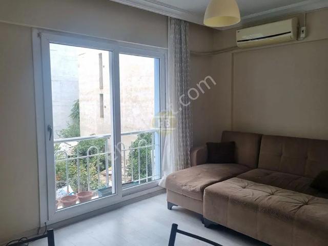 Cuma Mahallesi, Efeler içerisinde kiralık mülk