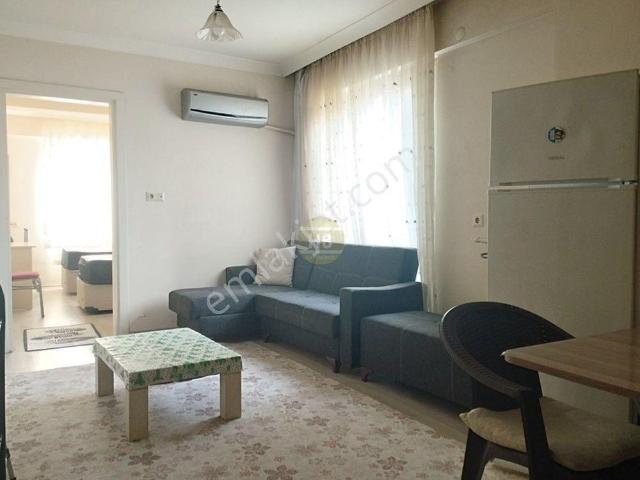 Aydın Merkez, Aydin içerisinde kiralık mülk