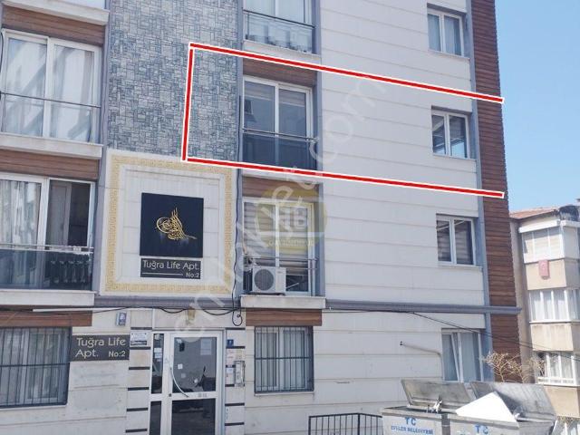 Aydın Merkez, Aydin içerisinde kiralık mülk