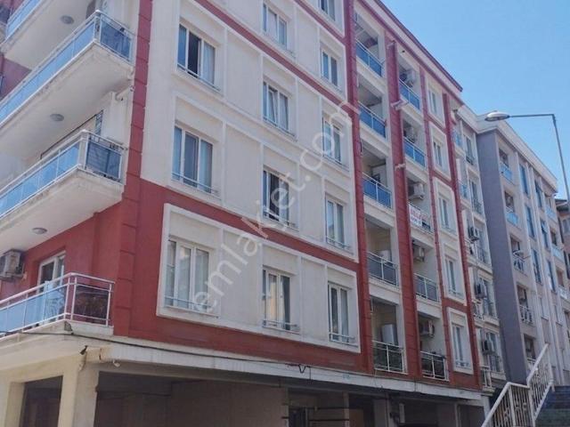 Aydın Merkez, Aydin içerisinde kiralık mülk