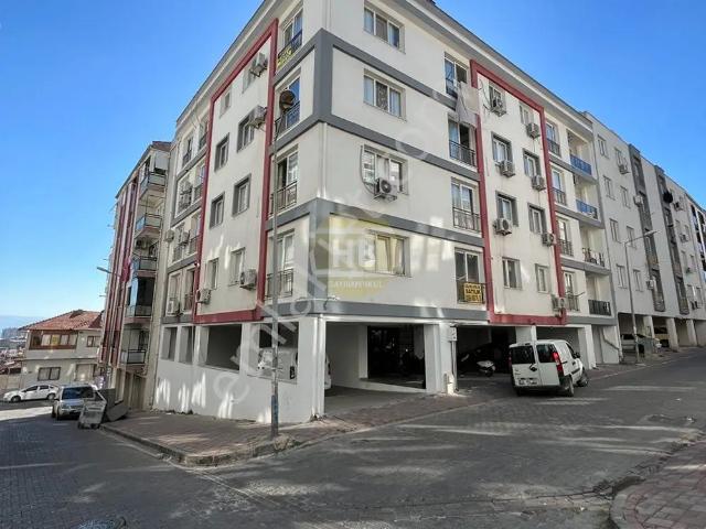 Aydın, Efeler içerisinde kiralık mülk