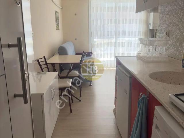 Aydın Merkez, Aydin içerisinde kiralık mülk