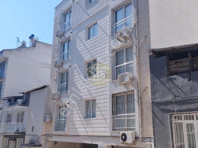 Aydın Merkez, Aydin içerisinde kiralık mülk